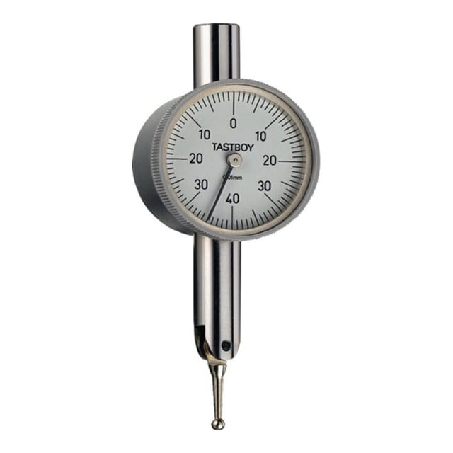 Fühlh.-messger.tastboy 0,8mm Abl.0,01mm