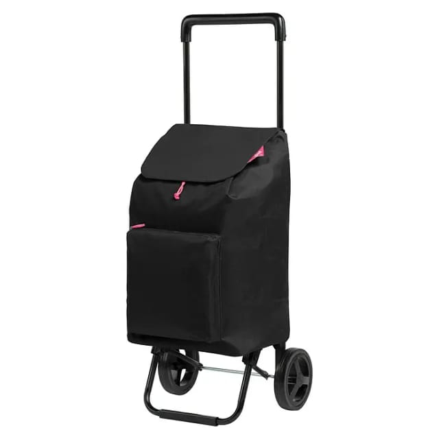Gimi Einkaufsroller Argo
