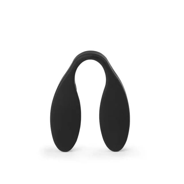 Ibili Eco Kapselschneider Schwarz 7 Cm Elegant Und Dünn