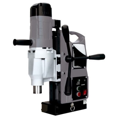 Magnet-kernbohrmaschine Coremag 50/2