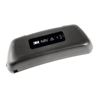 3m - Li-ion Hochleistungsakku Heavy-duty