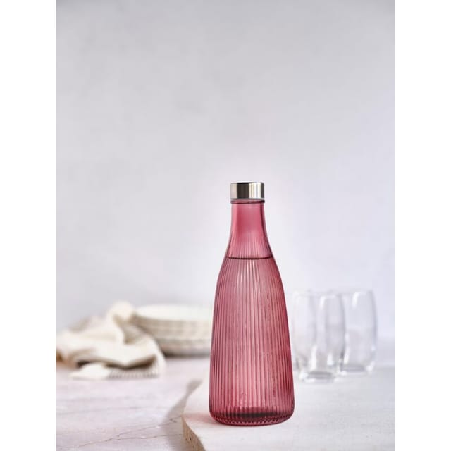 6 Flaschen 1 L Bordeaux - Atla - Cosy & Trendy