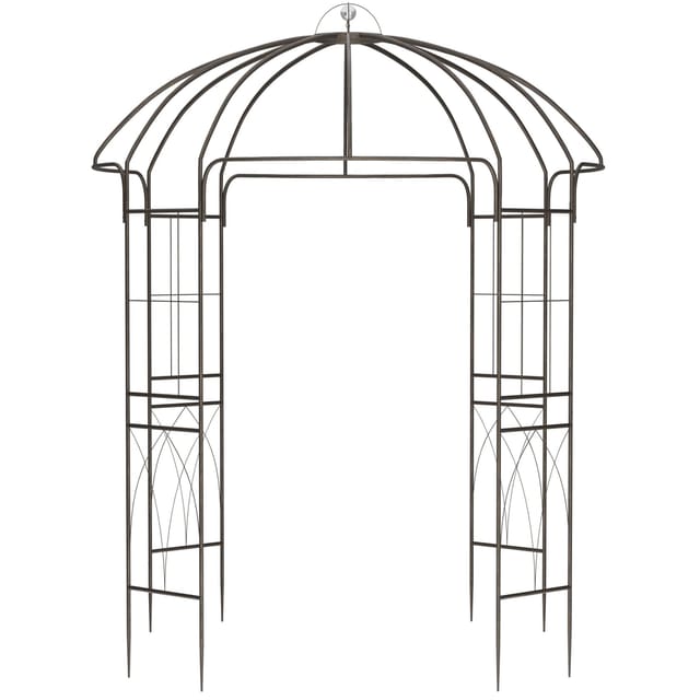 Pavillon Keira Bronze