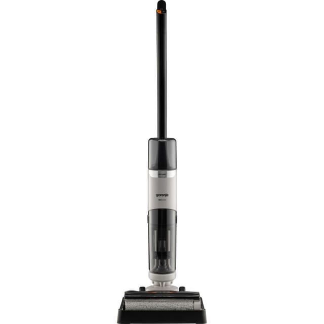 NEOCLEAN SFC216100G, Nass-/Trockensauger