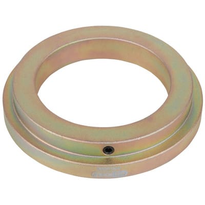 KS Tools Adapter für Schlagkörper 440.0011