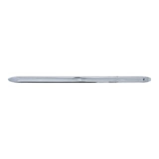 BGS Reifen-Montiereisen 600 mm