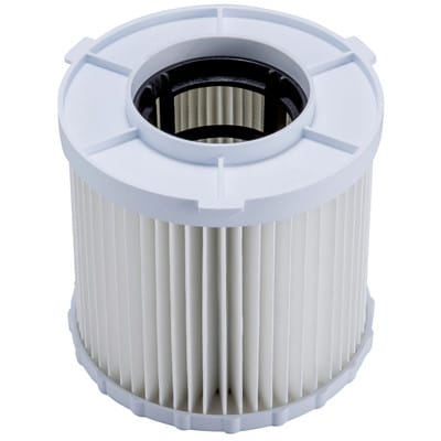 Makita Filterelement HEPA 162518-0