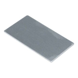 Tehalit Trägerplatte blind GTVDM00B