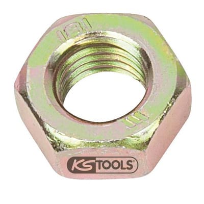 KS Tools Mutter M14