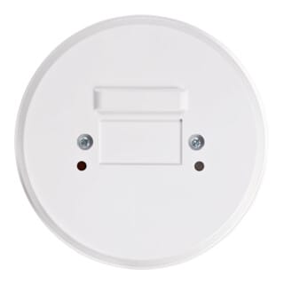 Ei Electronics Ausgangsmodul 230V Funk Ei428-D