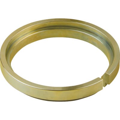 KS Tools Adapterring Ø 100 mm für Schlagkörper