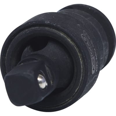 KS Tools 3/8" Kraft-Kugelgelenk