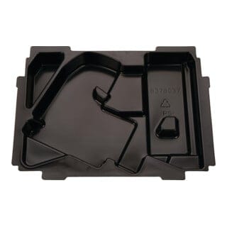 Makita Tiefziehteil f. MAKPAC 837803-7