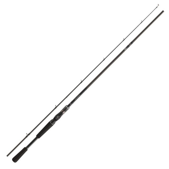 Daiwa Tatula XT 2,08m 5-21g Baitcastrute
