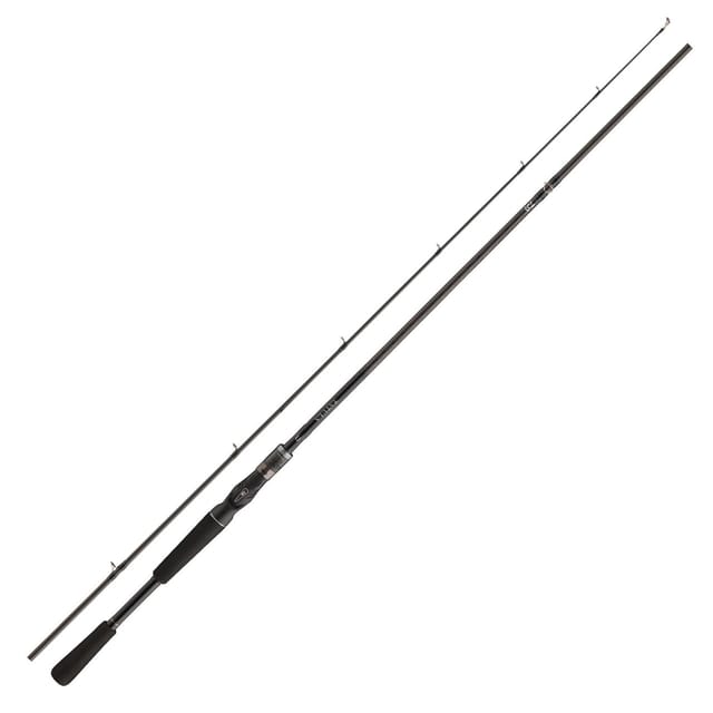 Daiwa Tatula XT 2,08m 11-42g Baitcastrute