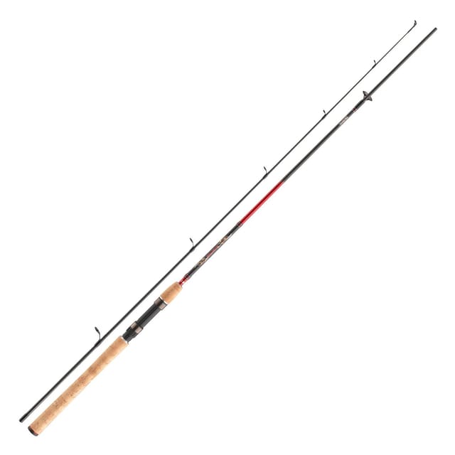 Daiwa Sweepfire Spin 2,70m 15-50g Spinnrute