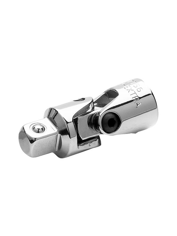 BAHCO 7766 Universal Joint 3/8