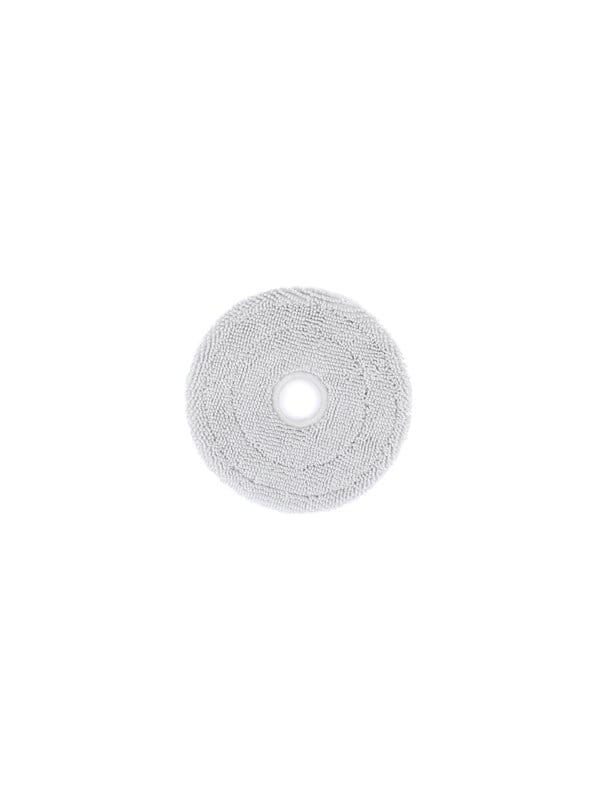 Ecovacs Mopping Pads