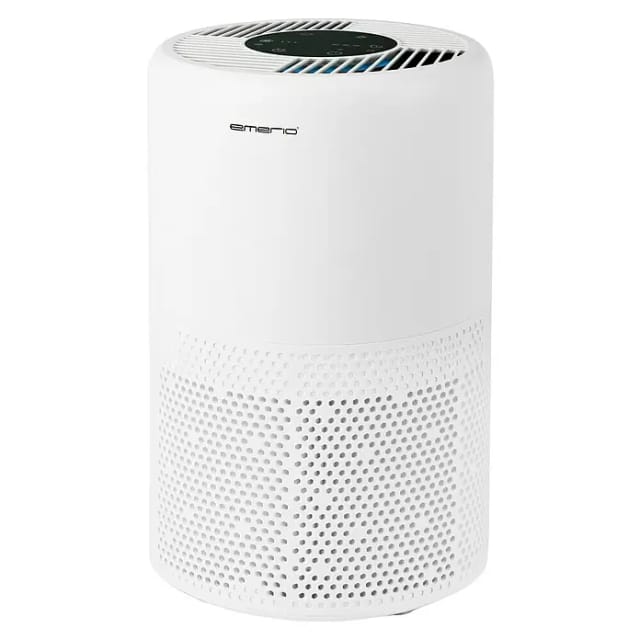 Emerio AP-132324