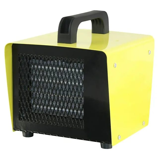 Emerio FH-107760.2