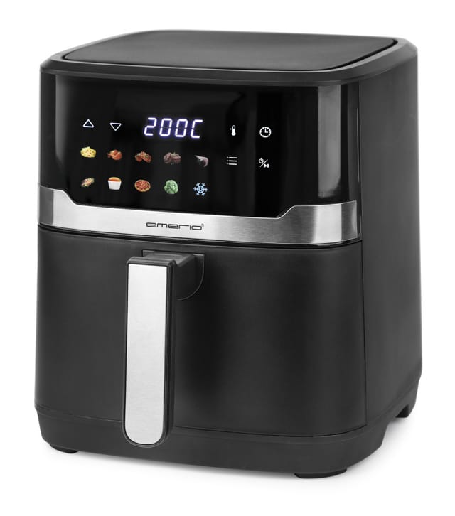 Emerio AF-132658.3