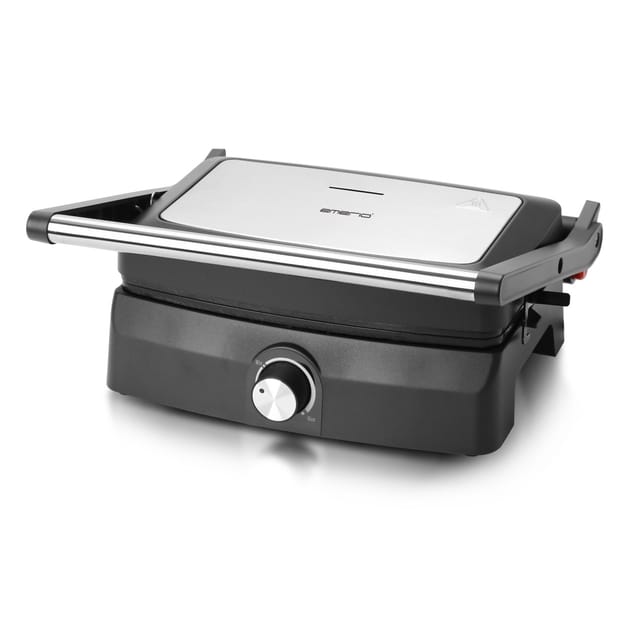 Emerio CG-130861
