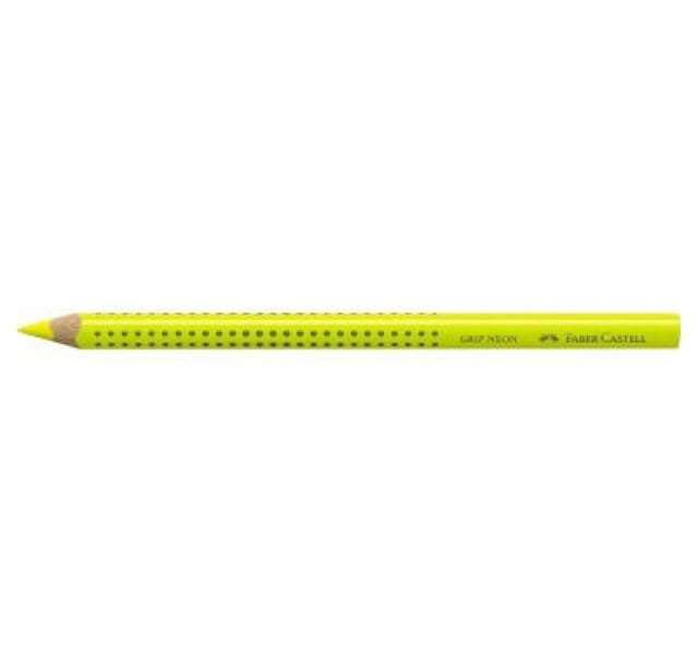 Trockentextmarker TEXTLINER DRY 114807 5,4mm gelb