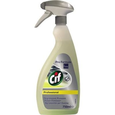 Fettlöser Power 7517912 0,75l