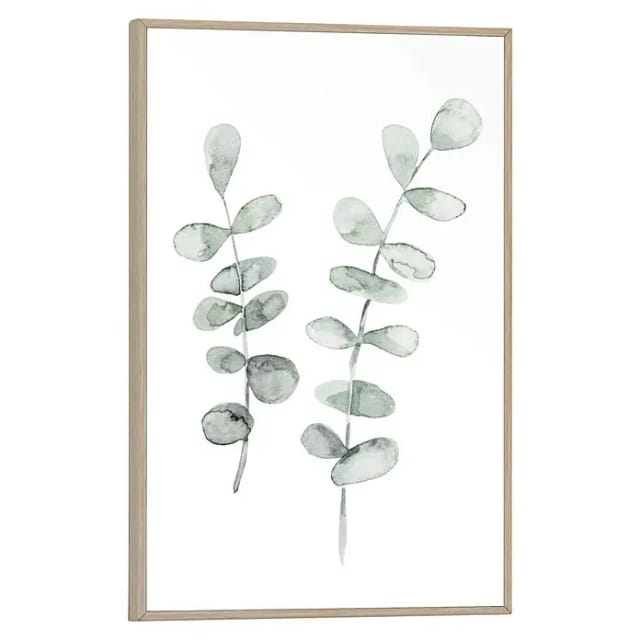 Reinders! Poster Eukalyptus