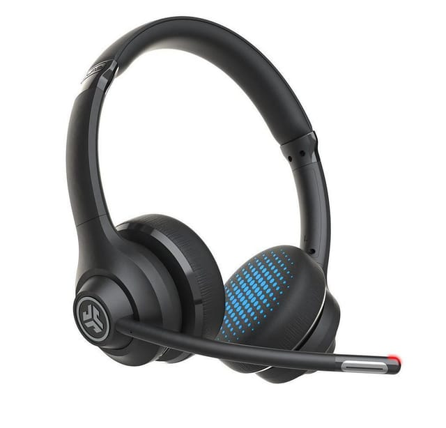 Jlab GO Work Wireless Headset Headset