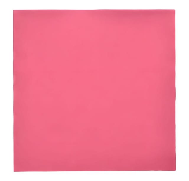 PAPSTAR Papierserviette, Servietten stoffähnlich 40x40cm Royal Collection 50 Stück Fuchsia