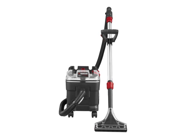 PARKSIDE PERFORMANCE® Waschsauger »PPWS 10 A2«