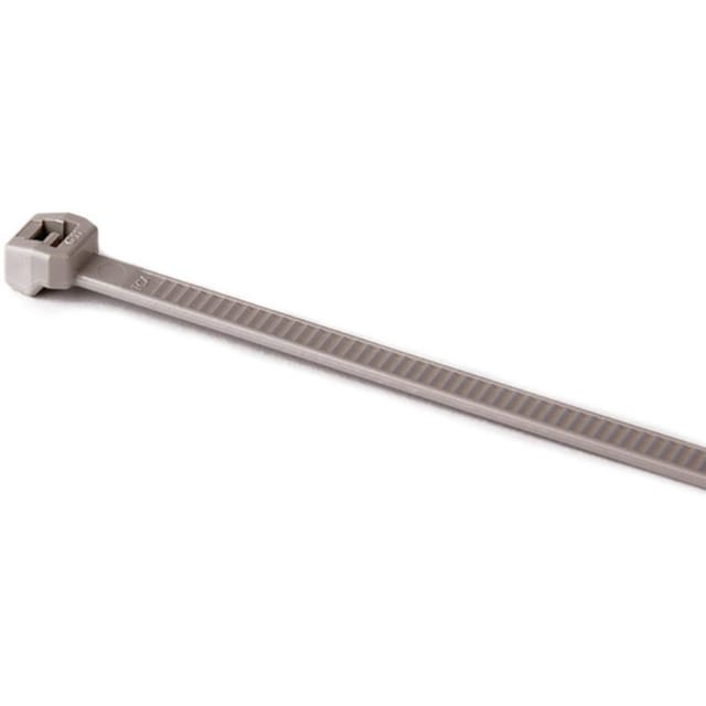 Hellermanntyton - 118-00116 Pt3b-peek-bge Kabelbinder Beige 1 St.