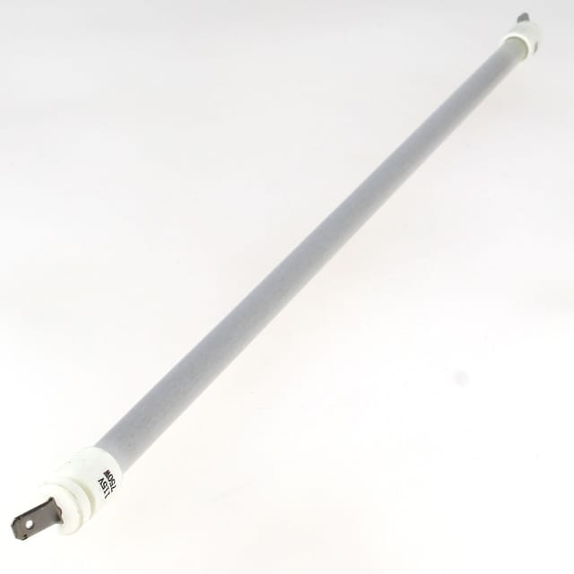 Quarzrohr 40.5 Cm 115v 750w Für Kenwood Backofen