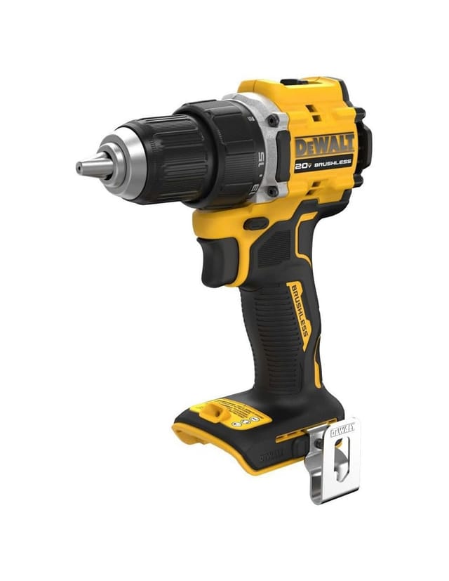 Schlagbohrschrauber Dewalt Dcd794n (nur Gerät)