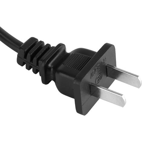 Universeller Spannungswandler 220 V Auf 110 V Für Reisen, 200 W Leistung