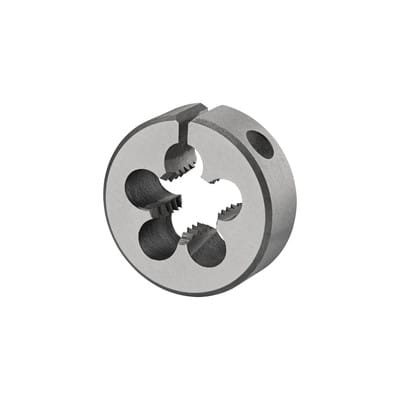 Schneideisen Mf-metric Fine 10x1.25mm Hss Rechts