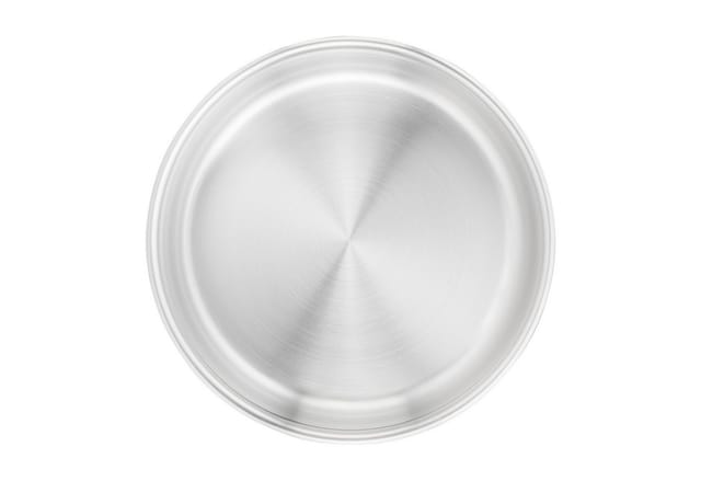 18 Cm Edelstahl-kochtopf - Tefal - L8982904