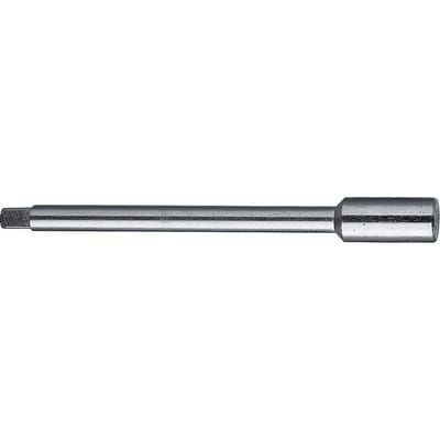 Projahn Gewindebohrer-verlängerung Din 377 11,0 Mm