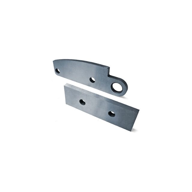 Ps-300 Scherenmesser, 1 Satz Optimale 3241028