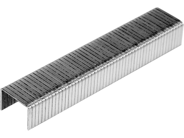 Yato Yt-70271 Heftklammer Vom Baumarkt