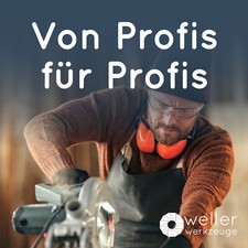 Profi INOXCUT Sägeblatt Kreissägeblatt Kappsäge für Stahl und Edelstahl 76-305mm Bild 3