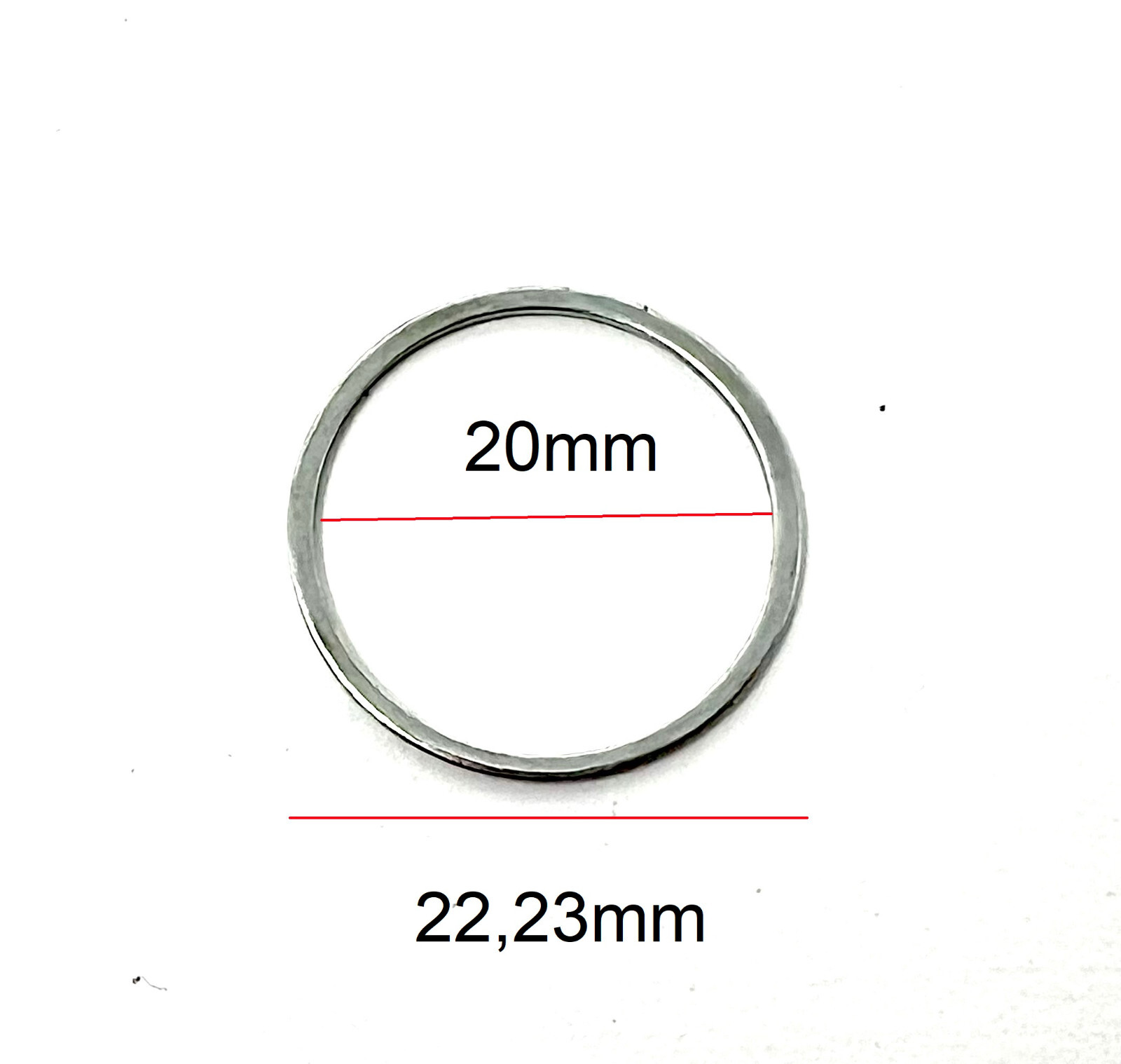 Profi INOXCUT Sägeblatt Kreissägeblatt Kappsäge für Stahl und Edelstahl 76-305mm Bild 4