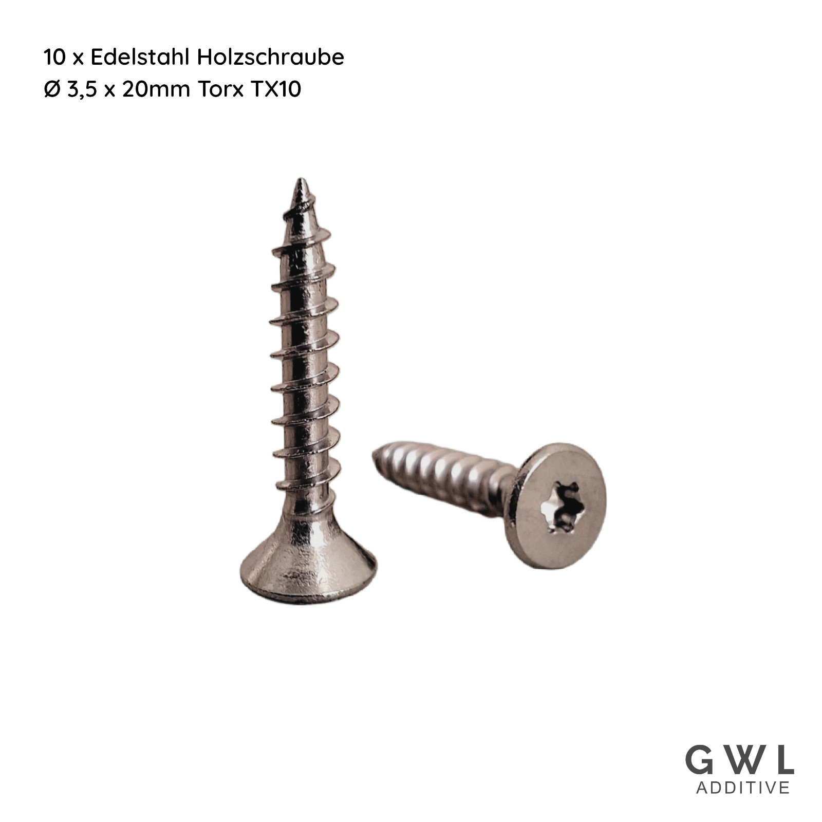 Wandhalterung für Bosch Professional Akku 18V Akkuhalter Wandhalter ProCore