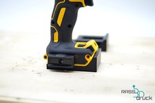 Akku Halter für DEWALT Akkuhalter 18V 20V 54V XR Akku Wandhalter Gerätehalter