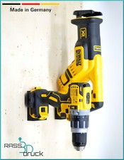 Akku Halter für DEWALT Akkuhalter 18V 20V 54V XR Akku Wandhalter Gerätehalter Bild 3