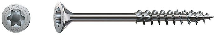 Akkuhalter für EINHELL Akku 18V Power X-Change Akku 18V Halter Wandhalter