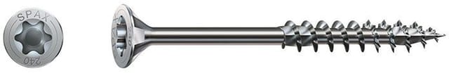 Akkuhalter für EINHELL Akku 18V Power X-Change Akku 18V Halter Wandhalter