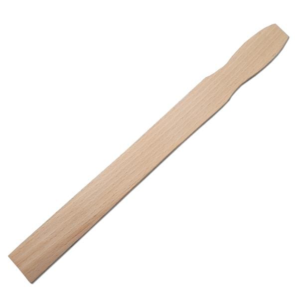Lasur Pinsel 30,50,70,100mm oder Set, Malerpinsel Lackierpinsel Holzschutz Acryl