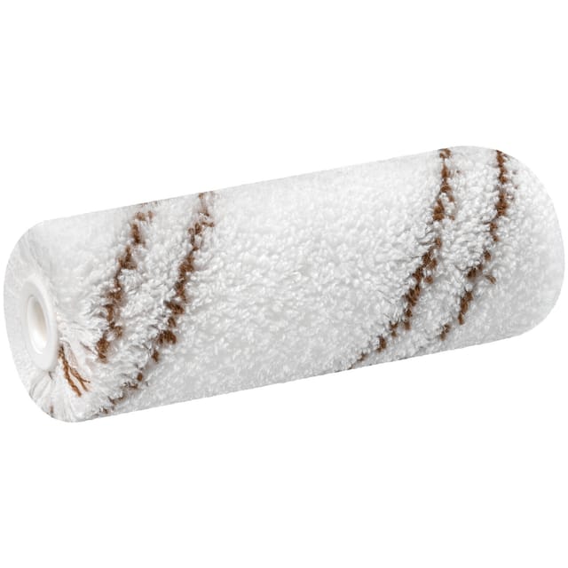 Walze Lasurtec-Walze Schabert Profi Lasur Holz 6cm/11cm/12cm/Roller39cm 2K Bügel
